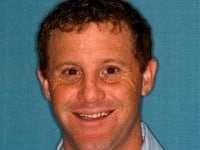 Konig Center for Cosmetic & Comprehensive Dentistry smile photos